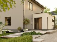 Ihr persönliches Paradies: Gestalten Sie Ihr Traumhaus nach Ihren Vorstellungen! - Neunburg (Wald) Zentrum