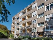 3-Zimmer-Wohnung in Hagen Boele - Hagen (Stadt der FernUniversität)