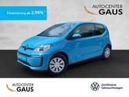 VW up, 1.0 154€ ohne Anz, Jahr 2020 - Bielefeld