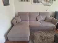 Sofa L-Form - Bremervörde