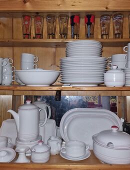 Trödel & Werkzeug- Alles gegen Gebot abzugeben! - Datteln