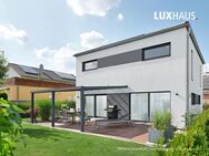 BAUEN MIT LUXHAUS - Eppingen