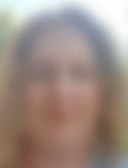 Nad*** - Alfeld (Leine)