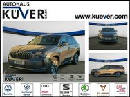 Skoda Kodiaq, 2.0 TDI Selection 7S, Jahr 2024 - Hagen (Bremischen)