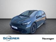 CUPRA Born, VZ, Jahr 2022 - Neustadt (Weinstraße)