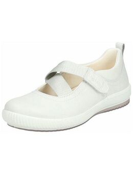 Legero Legero Ballerinas Nappaleder Riemchenballerina