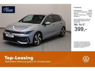 VW Golf, 2.0 TSI GTI OPF, Jahr 2025 - Amberg