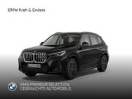 BMW X1, xDrive20d M Sport, Jahr 2023 - Fulda