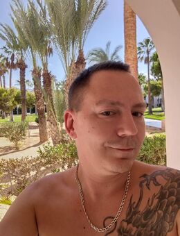 Endlich Ankommen. - Rudolstadt