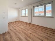 Singles aufgepasst: Das perfekte Apartment im 4. Stock für modernes Wohnen! - Nürnberg