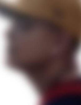 Hop*** - Filderstadt