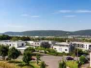 Hohe Heizkosten? Nein Danke! - Trier-Feyen neue Maisonettewohnung mit schöner Weitsicht - Trier