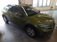 VW Taigo 1.0 TSI LIFE KAMERA APP-CON KEYLESS SITZH - Remscheid