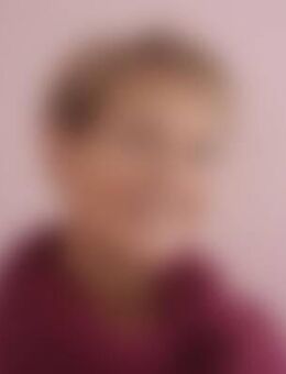 Sko*** - Kelbra (Kyffhäuser)