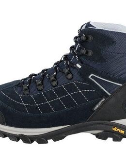 BRÜTTING Outdoorstiefel Mount Crillon High Wanderschuh