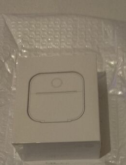 Phomemo T02 Portable Pocket Mini Thermal Printer Photo Inkless Bluetooth Home - Landau (Pfalz)