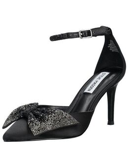 STEVE MADDEN STEVE MADDEN Pumps Textil High-Heel-Pumps