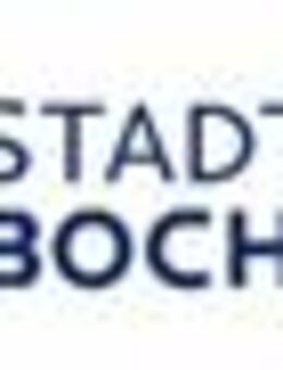 Entgeltbuchhalter*in (w/m/d) - Bochum