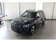 Mercedes-Benz GLB 200 Progressive AHK LED Panorama Kamera - Heidenheim (Brenz)