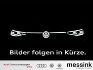 VW Tiguan, 2.0 TDI R-Line (EURO 6d), Jahr 2020 - Wermelskirchen