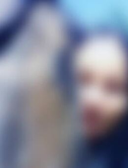 Jen*** - Esslingen (Neckar)