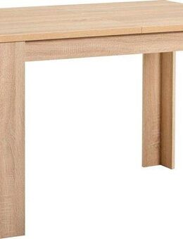 INOSIGN Esstisch DT