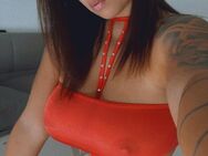 🩷GEILER CAMSEX C2C, LIVECAM, KLEINE FEUCHTE DEUTSCHE WARTET AUF DICH🩷 - Leipzig