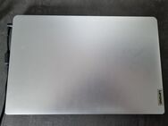 Lenovo Notebook - Schopfheim