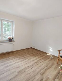 Luxuriöse Zwei-Zimmer-Wohnung am Tilsiter Platz in Kiel-Ellerbek/Wellingdorf - Kiel