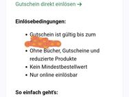 Grillfürst 10 % Gutschein - Solingen (Klingenstadt)