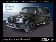 Mercedes-Benz - Rheinbach