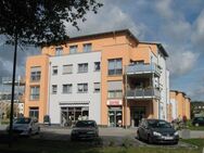 Moderne große 3-Raum-Wohnung in Sandersdorf-Brehna ab 01.08.2025 zu vermieten - Sandersdorf Sandersdorf