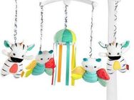 Fehn Mobile DoBabyDoo, mit Spieluhr