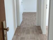 Geräumige 2-Raum-Wohnung zu vermieten - Brandenburg (Havel)
