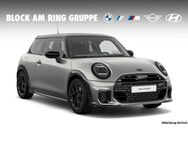 MINI Cooper, C, Jahr 2022 - Braunschweig