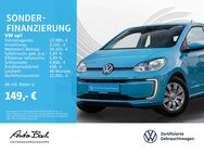 VW up, e-up e-up Automatik EPH, Jahr 2020 - Limburg (Lahn)