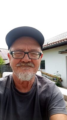Profil
