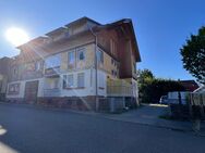 Attraktives Mehrfamilienhaus in Seelbach - Vielseitiges Investment mit Potenzial - Seelbach (Baden-Württemberg)