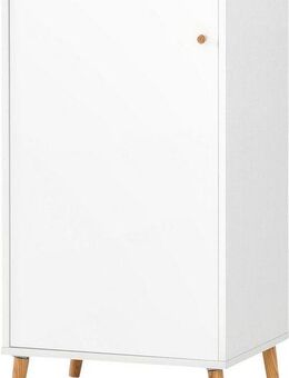 Schildmeyer Aktenschrank Serie 500 Breite 50,9 cm