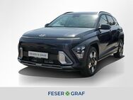 Hyundai Kona, PRIME SITZ-PAKET, Jahr 2024 - Nürnberg