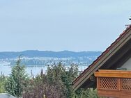 RESERVIERT ! Highlight am Bodensee - Gaienhofen