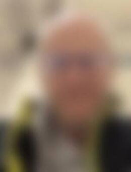 Jür*** - Neunkirchen (Saarland)