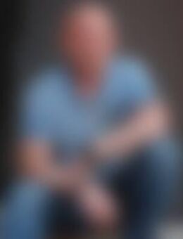 Dar*** - Bad Hersfeld