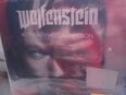 Wolfenstein alternative collection in 53111