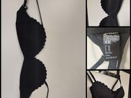 Bikini H&M 85D - Neuwertig - Neuental