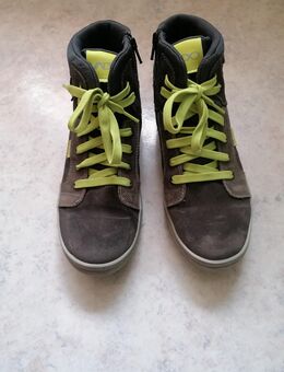 Schuhe Vado, Gr. 41 - Markt Wald