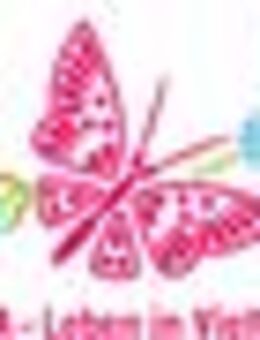 Koordination (m/w/d) von Betreuungsgruppen & Teilhabe Teilzeit - Berlin