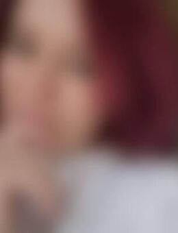 Sar*** - Luckenwalde