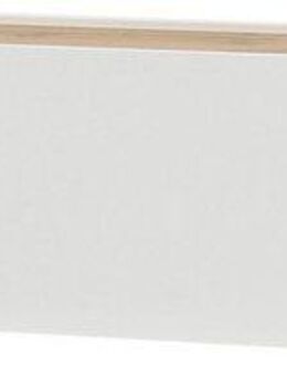 INOSIGN TV-Schrank City/Giron, moderner Hängeschrank, Lowboard, Wandschrank zeitlos, modern, wohnliches Home Office, Breite 100 cm