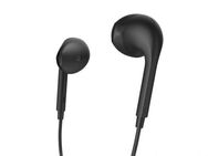 Hama Kopfhörer "Glow", Earbuds, Mikrofon, Lightning In-Ear-Kopfhörer (Lightning Stecker)